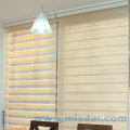 Professioneller Lieferant von Zebra Horizontal Blind